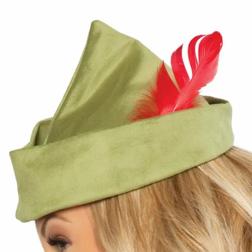 3WISHES Sexy Halloween Costumes Sexy Peter Costume