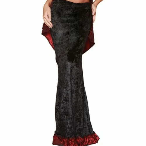 Roma Costume Vampire Twilight Mistress Costume