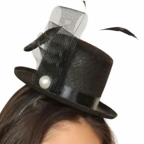 3WISHES Sequin Ringleader Costume