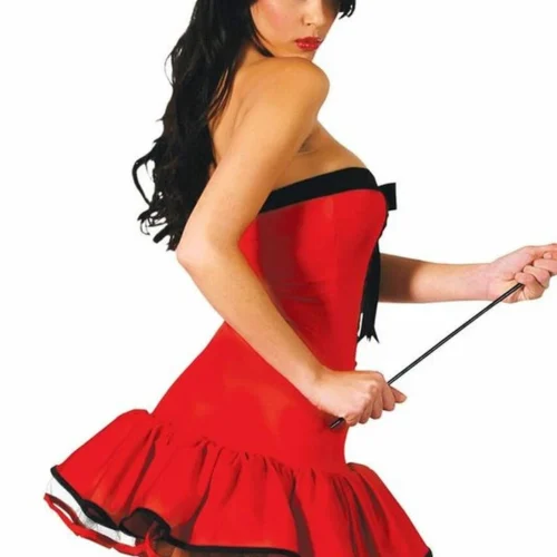 Roma Costume Devilish Hottie Costume Devil Costumes 7 Roma Costume Devilish Hottie Costume Devil Costumes