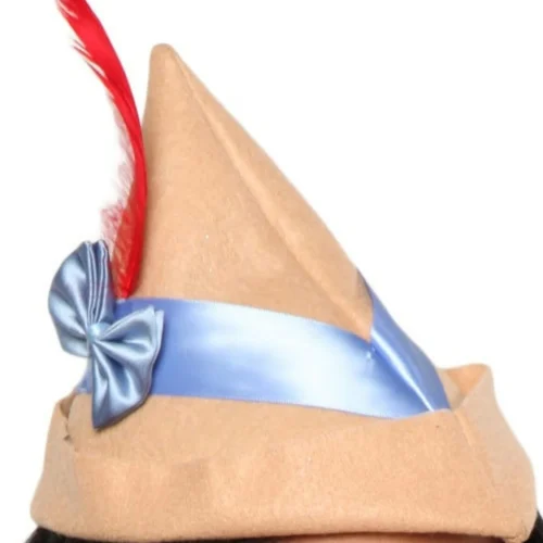 3WISHES Sexy Puppet Costume Sexy Halloween Costumes