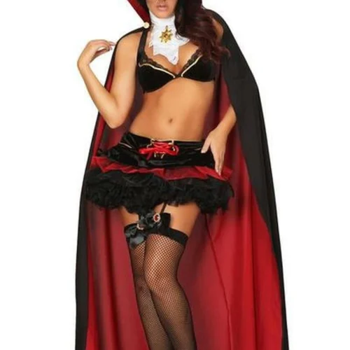 Leg Avenue Costumes Under $30 Sexy Vampire Queen Costume 19 Leg Avenue Costumes Under $30 Sexy Vampire Queen Costume