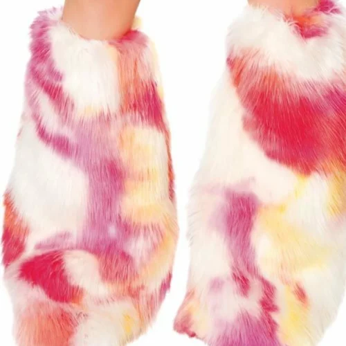 J. Valentine Hippie & Retro Costumes Shagadelic Hippie Outfit 18 J. Valentine Hippie & Retro Costumes Shagadelic Hippie Outfit