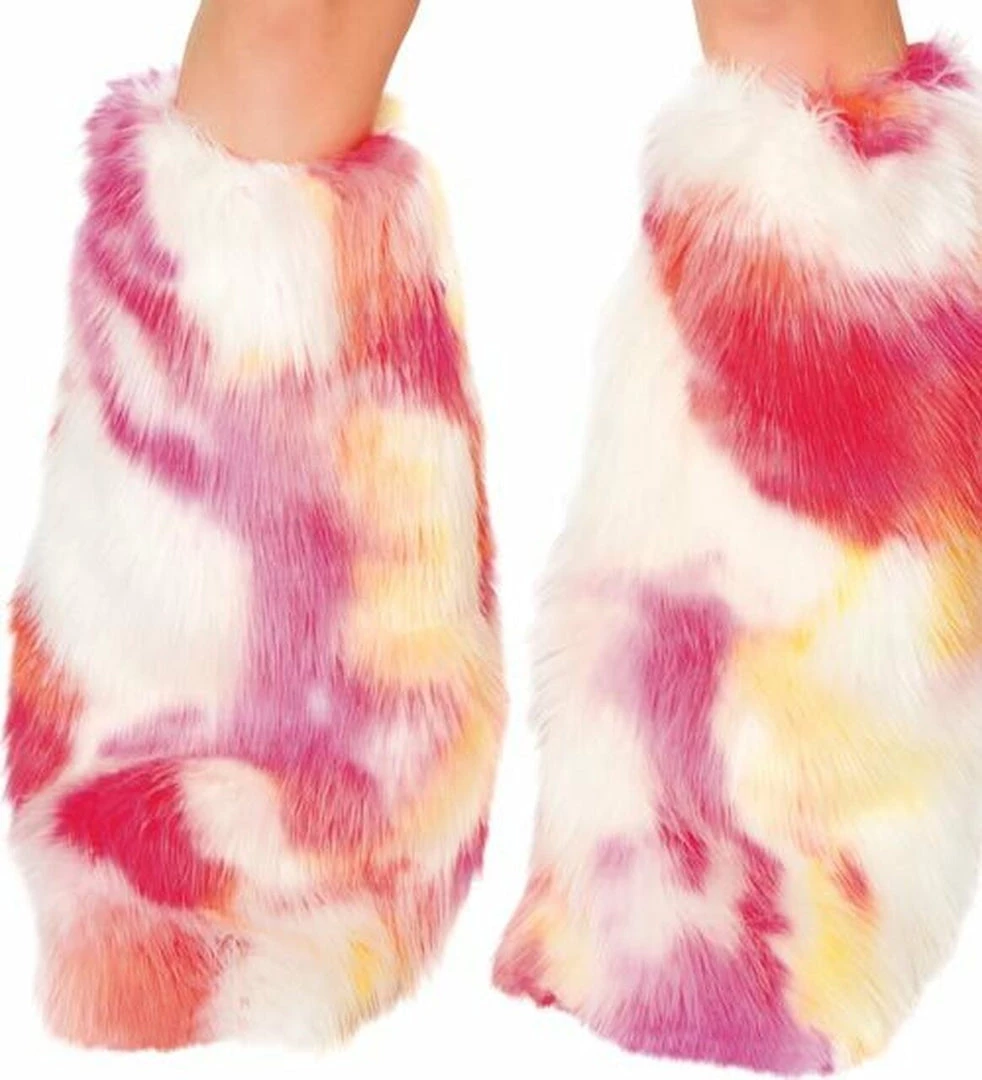 J. Valentine Hippie & Retro Costumes Shagadelic Hippie Outfit 9 J. Valentine Hippie & Retro Costumes Shagadelic Hippie Outfit