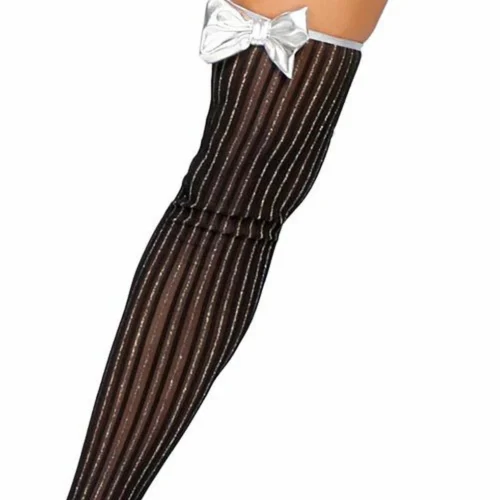 Roma Costume Lingerie Costumes Sheer Mobster Chick Costume
