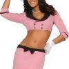 3WISHES TV & Movie Costumes Jackie O Costume