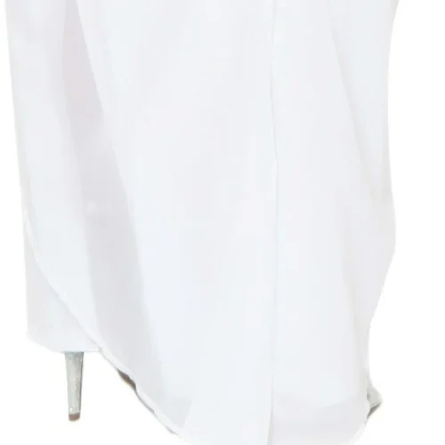 3WISHES Grecian Goddess Costume Sexy Halloween Costumes