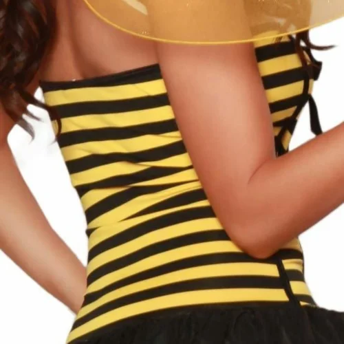 Roma Costume Sunny Bee Costume