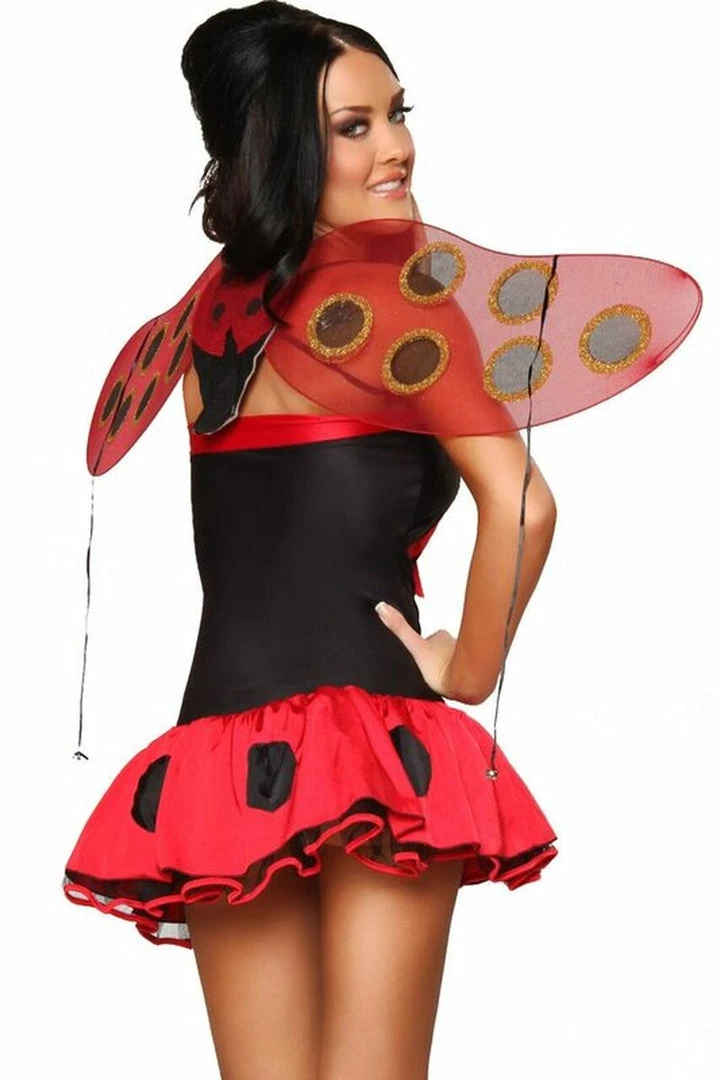Roma Costume Sexy Ladybug Halloween Costume Sexy Halloween Costumes 2 Roma Costume Sexy Ladybug Halloween Costume Sexy Halloween Costumes