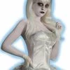 Forum Novelties Sexy Ghost Corset Sexy Halloween Costumes