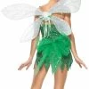 Leg Avenue Pixie Wings