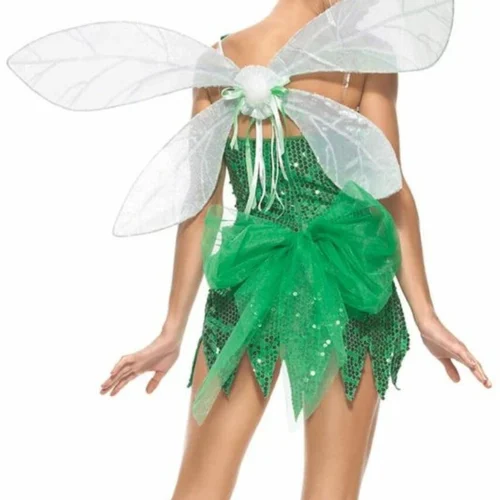 Leg Avenue Pixie Wings