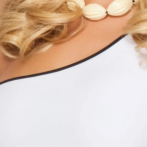 3WISHES Stonerock Wench Dress Costume