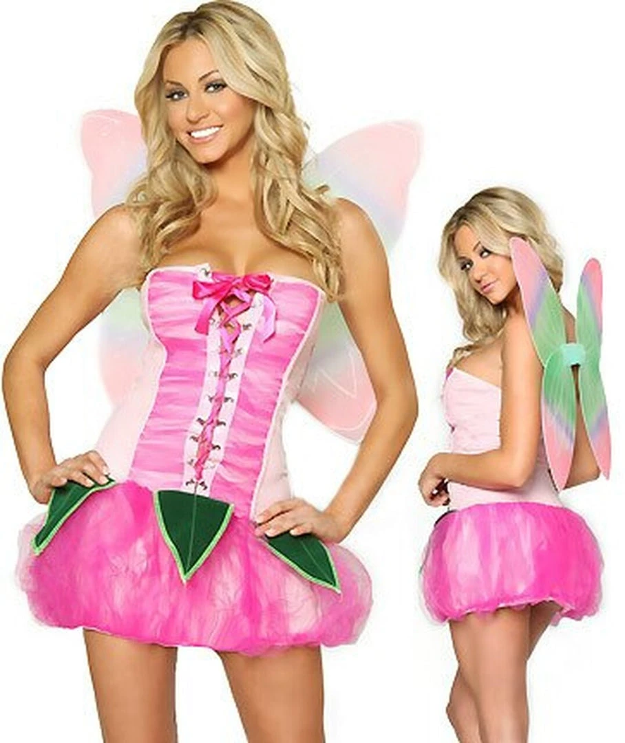 Roma Costume Sexy Halloween Costumes Pretty Pink Pixie Halloween Costume 1 Roma Costume Sexy Halloween Costumes Pretty Pink Pixie Halloween Costume