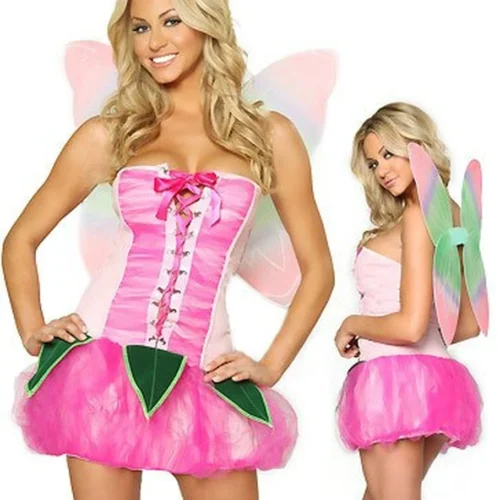 Roma Costume Sexy Halloween Costumes Pretty Pink Pixie Halloween Costume 17 Roma Costume Sexy Halloween Costumes Pretty Pink Pixie Halloween Costume