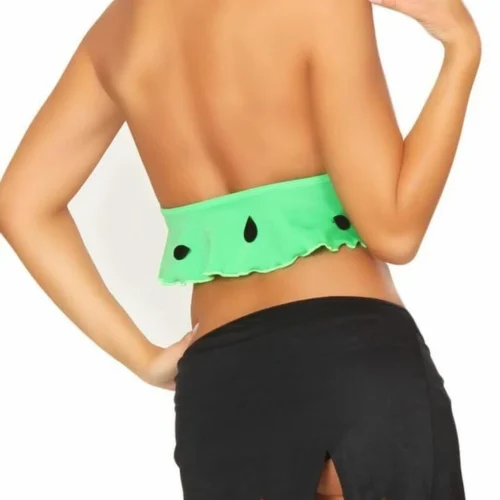 3WISHES TV & Movie Costumes Stonerock Baby Halloween Costume