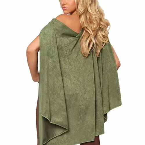 3WISHES Naughty Robyn Costume