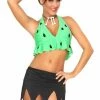 3WISHES TV & Movie Costumes Stonerock Baby Halloween Costume