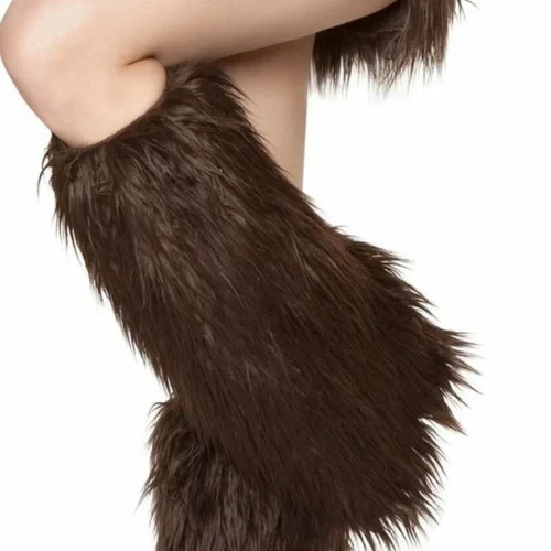 Roma Costume Bodacious Bear Costume Costumes Under $30 10 Roma Costume Bodacious Bear Costume Costumes Under $30