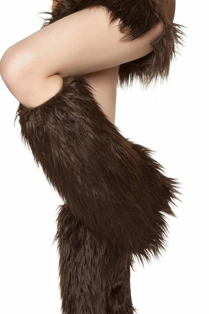 Roma Costume Bodacious Bear Costume Costumes Under $30 5 Roma Costume Bodacious Bear Costume Costumes Under $30