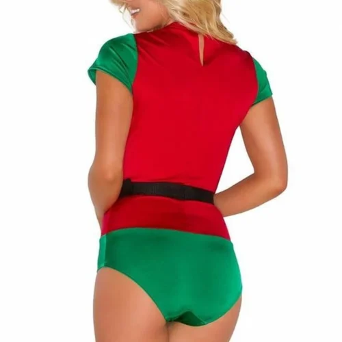 3WISHES Sexy Sidekick Costume Costumes Under $30