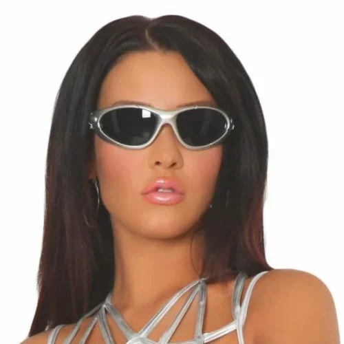 3WISHES Sexy Halloween Costumes Web Of Desire Costume