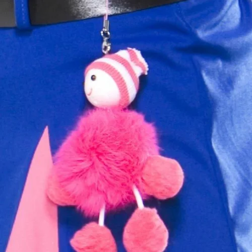 3WISHES Sexy Halloween Costumes Austin's Girls Costume 31 3WISHES Sexy Halloween Costumes Austin's Girls Costume