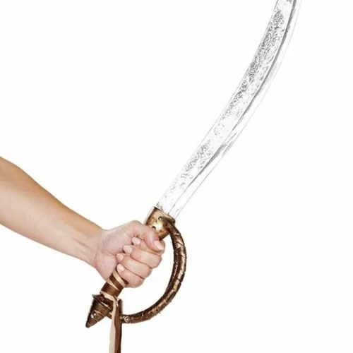 Roma Costume Pirate Sword Pirate Costumes