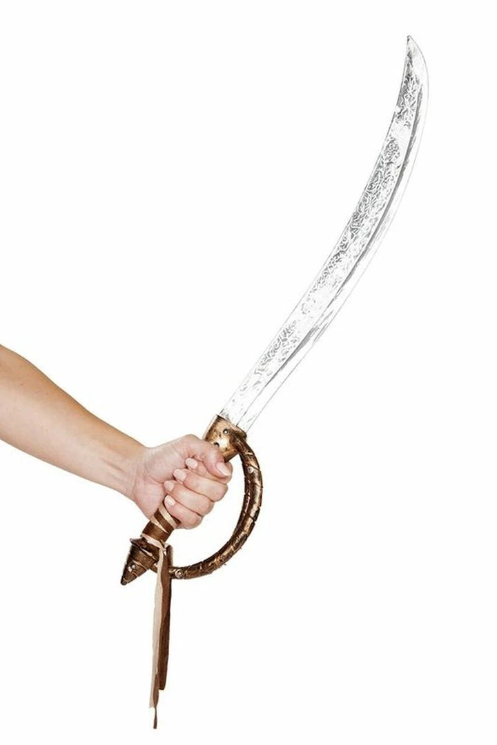 Roma Costume Pirate Sword Pirate Costumes 2 Roma Costume Pirate Sword Pirate Costumes