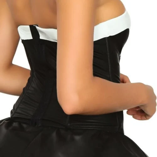 3WISHES Bite Me Vampire Costume