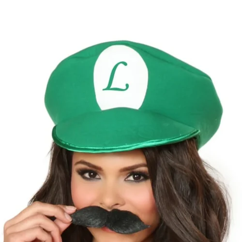 3WISHES Super Gamer Pal Costume Sexy Halloween Costumes