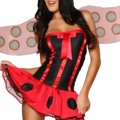 Roma Costume Sexy Ladybug Halloween Costume Sexy Halloween Costumes 5 Roma Costume Sexy Ladybug Halloween Costume Sexy Halloween Costumes