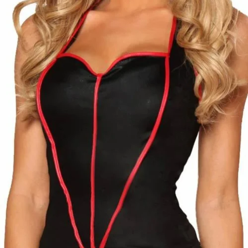 Roma Costume Vampire Costumes First Blood Vampire Costume 12 Roma Costume Vampire Costumes First Blood Vampire Costume