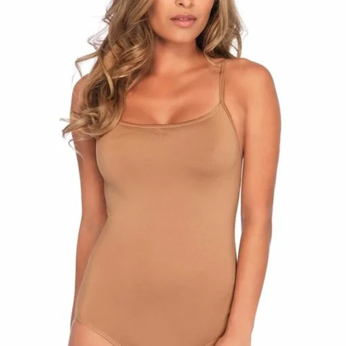 Leg Avenue Plain Sexy Bodysuit Lingerie 10 Leg Avenue Plain Sexy Bodysuit Lingerie
