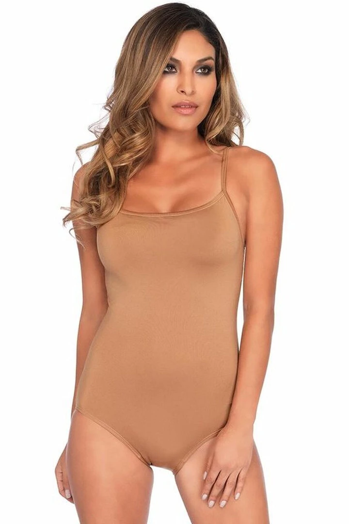 Leg Avenue Plain Sexy Bodysuit Lingerie 3 Leg Avenue Plain Sexy Bodysuit Lingerie