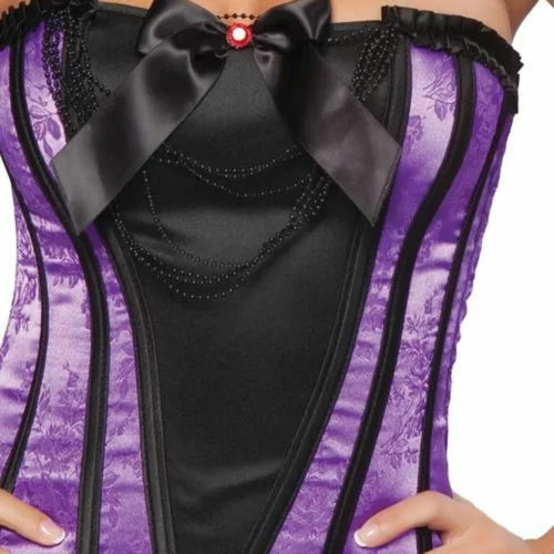 3WISHES Sexy Halloween Costumes Her Majesty Queen Costume