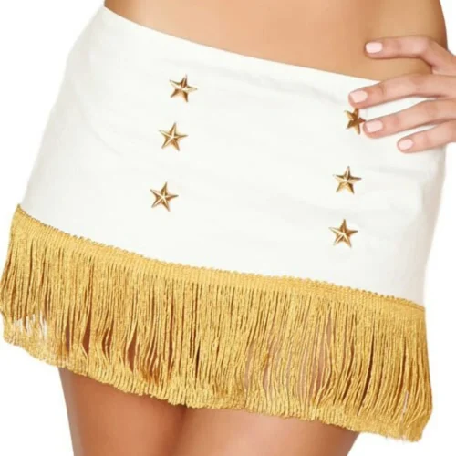 3WISHES Private Captain Halloween Costume Sexy Halloween Costumes 13 3WISHES Private Captain Halloween Costume Sexy Halloween Costumes