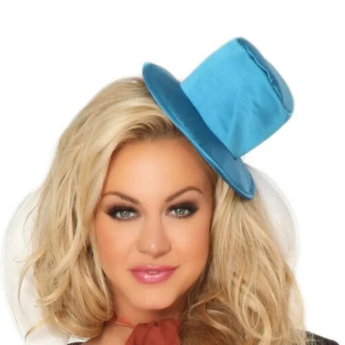 3WISHES Charming Cricket Costume TV & Movie Costumes