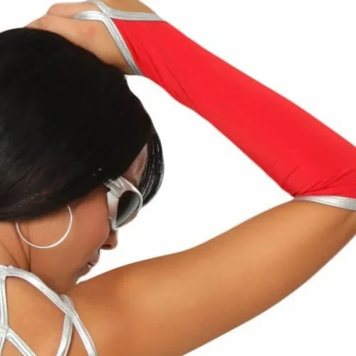 3WISHES Sexy Halloween Costumes Web Of Desire Costume