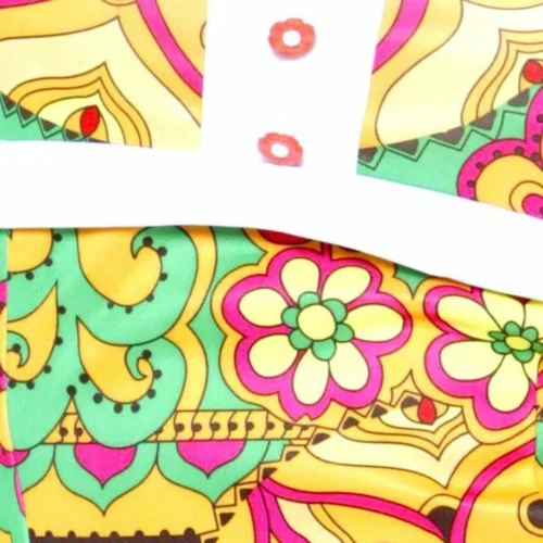 Leg Avenue Dresses Far Out Hippie Dress Costume 8 Leg Avenue Dresses Far Out Hippie Dress Costume