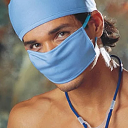 Dreamgirl Sexy Halloween Costumes Playing Doctor Boxer Outfit