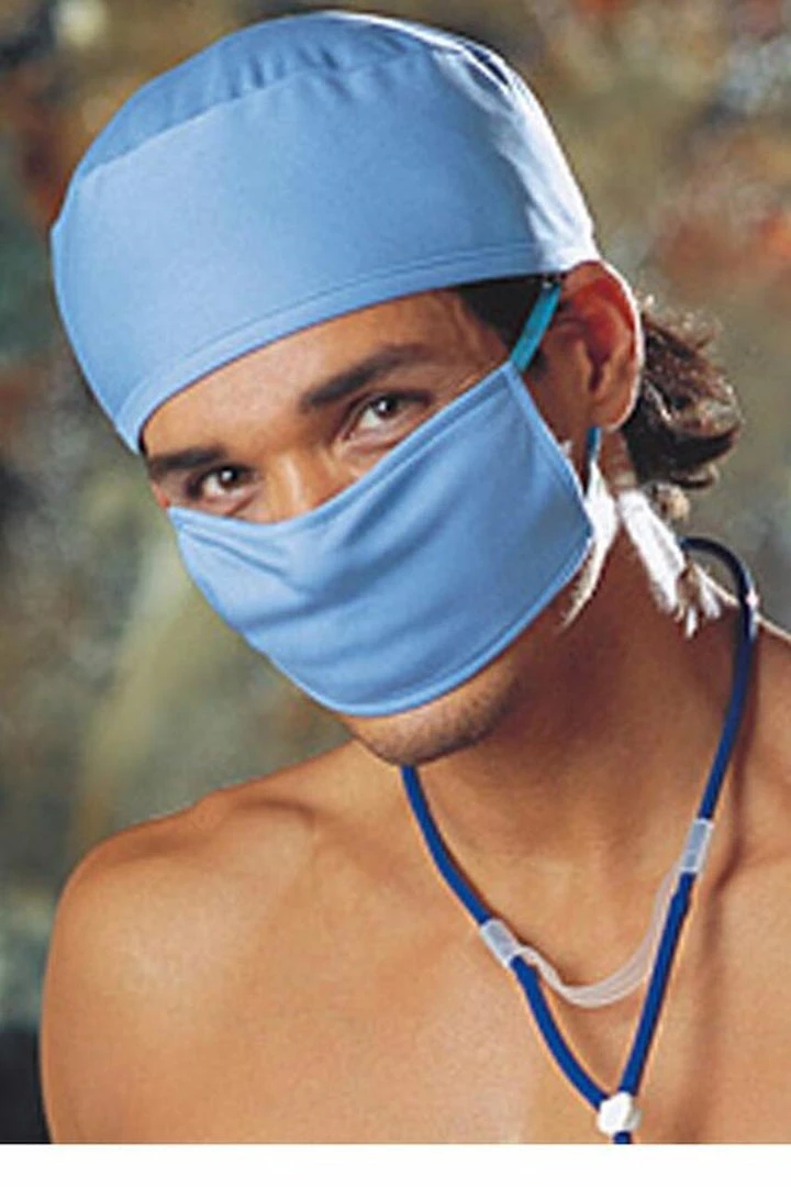 Dreamgirl Sexy Halloween Costumes Playing Doctor Boxer Outfit 2 Dreamgirl Sexy Halloween Costumes Playing Doctor Boxer Outfit