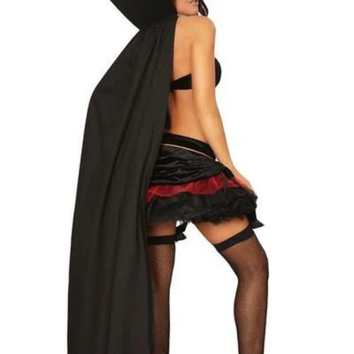 Leg Avenue Costumes Under $30 Sexy Vampire Queen Costume 18 Leg Avenue Costumes Under $30 Sexy Vampire Queen Costume