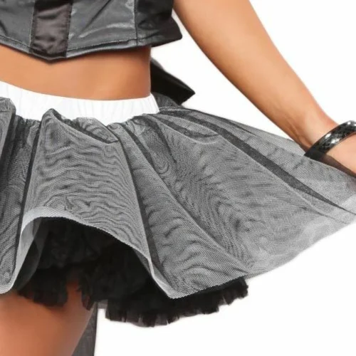 3WISHES Sabrina Witch Costume 13 3WISHES Sabrina Witch Costume