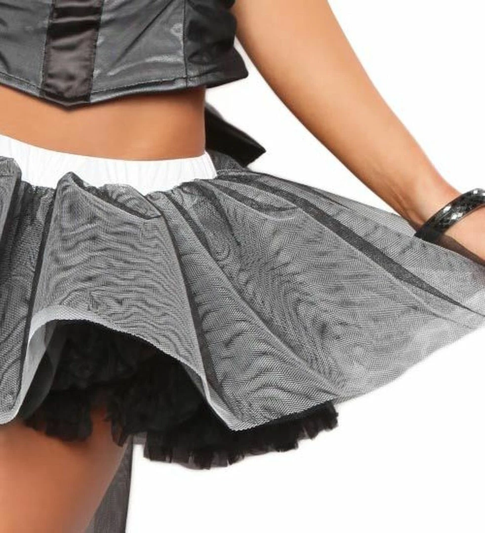 3WISHES Sabrina Witch Costume 5 3WISHES Sabrina Witch Costume