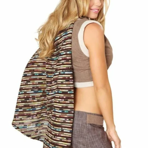 3WISHES Sexy Halloween Costumes The Drifter Cowgirl Costume