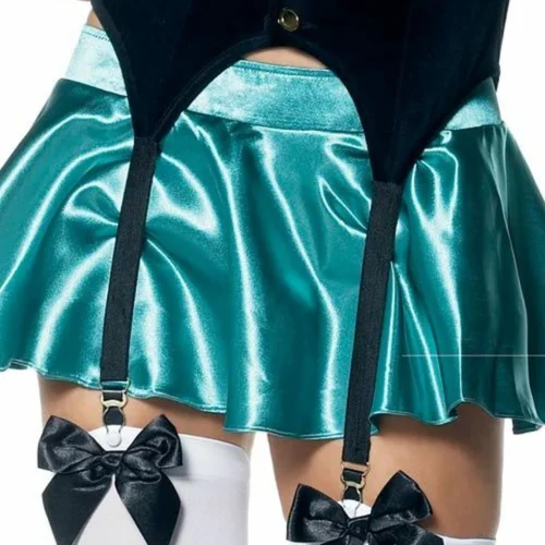 Leg Avenue Sexy Halloween Costumes Sexy Tea Party Halloween Costume 9 Leg Avenue Sexy Halloween Costumes Sexy Tea Party Halloween Costume