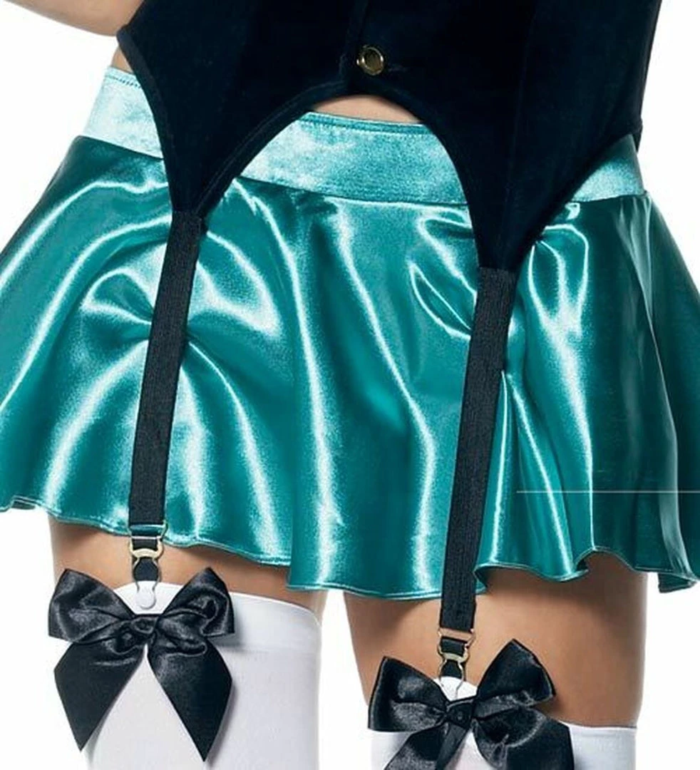 Leg Avenue Sexy Halloween Costumes Sexy Tea Party Halloween Costume 4 Leg Avenue Sexy Halloween Costumes Sexy Tea Party Halloween Costume