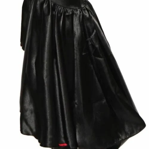 Leg Avenue Vampire Mistress Halloween Costume