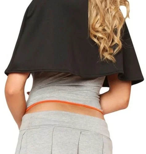 3WISHES Wizard School Girl Costume